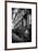 Street View-Philippe Hugonnard-Framed Art Print