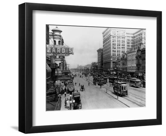 Premium Photographic Print, , large