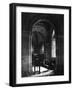 Streetley Chapel of Ease-null-Framed Photographic Print