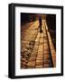 Streets of Madagascar-Charles Glover-Framed Art Print