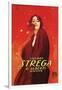 Strega-null-Framed Giclee Print