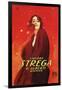 Strega-null-Framed Giclee Print