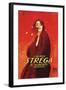 Strega-null-Framed Giclee Print