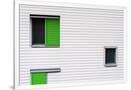 Gramercy White