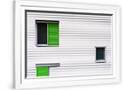 Gramercy White