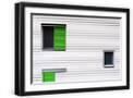 Black Frame