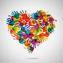 Affordable Children S Art Posters For Sale At Allposters Com