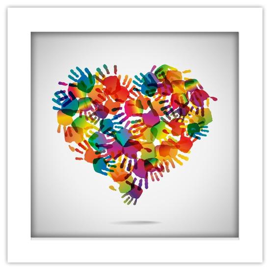 Gallery Pops, , large