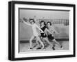 Black Frame