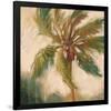 Strickly Palms 01-Rick Novak-Framed Premium Giclee Print