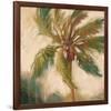 Strickly Palms 01-Rick Novak-Framed Premium Giclee Print