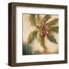 Strickly Palms 01-Rick Novak-Framed Art Print