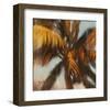 Strickly Palms 03-Rick Novak-Framed Art Print