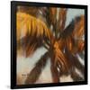 Strickly Palms 03-Rick Novak-Framed Art Print