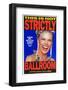 Strictly Ballroom [1992], directed by BAZ LUHRMANN.-null-Framed Photographic Print