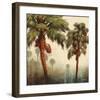 Strictly Palms 05-Rick Novak-Framed Art Print