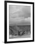 Strike at Digiorgio Fruit Farm in California's Central Valley by Af of L National Farm Labor Union-null-Framed Photographic Print