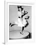 Strike Up The Band, Judy Garland, 1940-null-Framed Photo