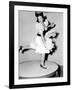 Strike Up The Band, Judy Garland, 1940-null-Framed Photo