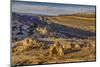 Strike Valley Outlook, Escalante, Utah-John Ford-Mounted Photographic Print