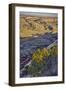 Strike Valley Outlook, Escalante, Utah-John Ford-Framed Photographic Print