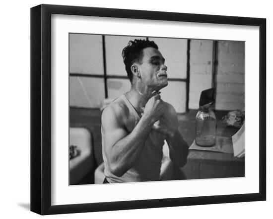 Premium Photographic Print, , large