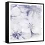 Striking Beauty 2-Marcus Prime-Framed Stretched Canvas