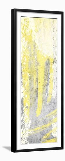 Striking Chaos 1-Marcus Prime-Framed Premium Giclee Print