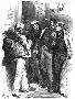 Just the Print