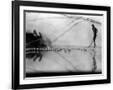 Gramercy Black