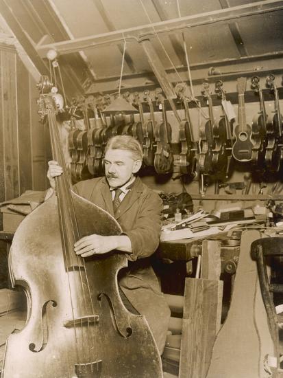 Photographic Print, , large