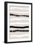 Black Frame