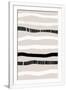 Gramercy White