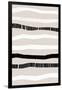Gramercy Black