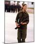 Wood Mount