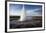 Strokkur Geyser, Geysir, Iceland-Paul Souders-Framed Photographic Print