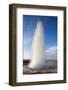 Strokkur Geyser, Geysir, Iceland-Paul Souders-Framed Photographic Print