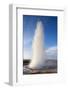 Strokkur Geyser, Geysir, Iceland-Paul Souders-Framed Photographic Print