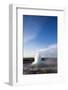 Strokkur Geyser, Geysir, Iceland-null-Framed Photographic Print