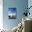 Strokkur Geyser, Geysir, Iceland-null-Photographic Print displayed on a wall