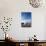 Strokkur Geyser, Geysir, Iceland-null-Photographic Print displayed on a wall