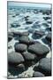 Stromatolites-Georgette Douwma-Mounted Photographic Print