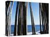 Stromboli, Aeolian Islands (Liparia Islands), Italy, Mediterranean-Oliviero Olivieri-Stretched Canvas