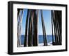 Stromboli, Aeolian Islands (Liparia Islands), Italy, Mediterranean-Oliviero Olivieri-Framed Photographic Print