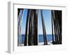 Stromboli, Aeolian Islands (Liparia Islands), Italy, Mediterranean-Oliviero Olivieri-Framed Photographic Print