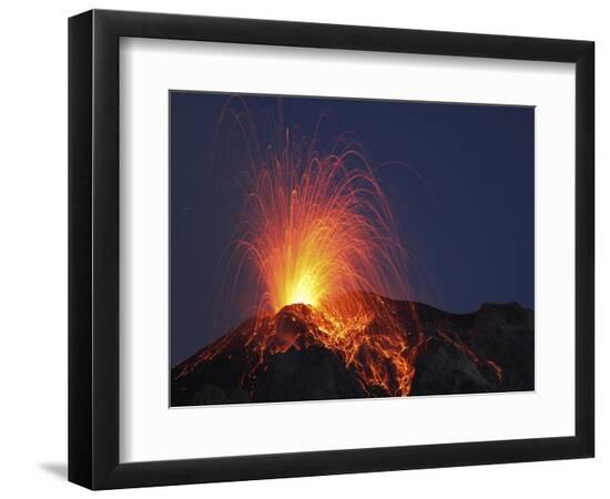 Premium Photographic Print, , large