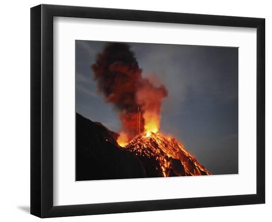Premium Photographic Print, , large