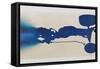 Stromboli-Victor Pasmore-Framed Stretched Canvas