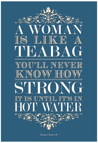Poster, , large