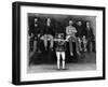 Strongwoman, 19th Century-Science Photo Library-Framed Photographic Print